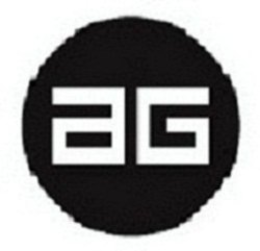 AG trademark