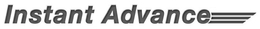 INSTANT ADVANCE trademark