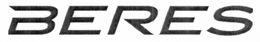 BERES trademark