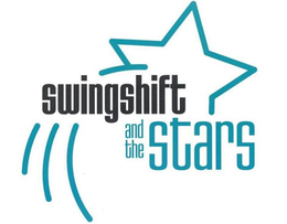 SWINGSHIFT AND THE STARS trademark