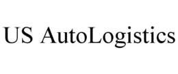 US AUTOLOGISTICS trademark