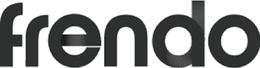 FRENDO trademark