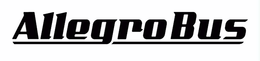 ALLEGRO BUS trademark