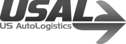USAL US AUTOLOGISTICS trademark