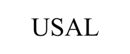 USAL trademark