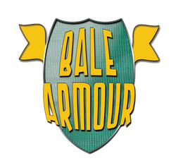 BALE ARMOUR trademark