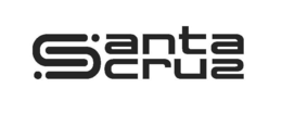 SU SANTA CRUZ trademark