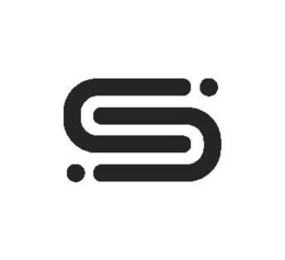 S U trademark