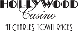 HOLLYWOOD CASINO AT CHARLES TOWN RACES trademark