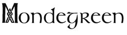 MONDEGREEN trademark