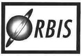 ORBIS trademark