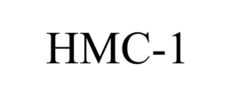 HMC-1 trademark