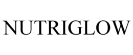 NUTRIGLOW trademark