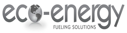 ECO-ENERGY FUELING SOLUTIONS trademark