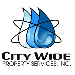 CITY WIDE PROPERTY SERVICES, INC. trademark