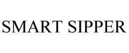 SMART SIPPER trademark
