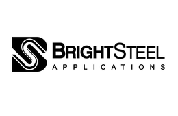 BS BRIGHTSTEEL APPLICATIONS trademark