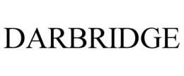 DARBRIDGE trademark