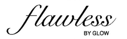 FLAWLESS BY GLOW trademark