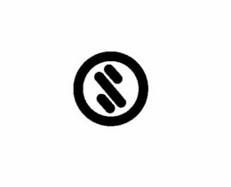 S trademark