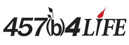 457(B)4LIFE trademark