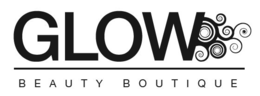 GLOW BEAUTY BOUTIQUE trademark