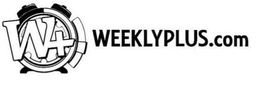 W+ WEEKLYPLUS.COM trademark