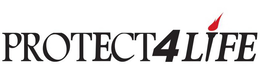 PROTECT4LIFE trademark