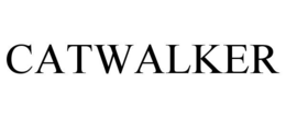 CATWALKER trademark