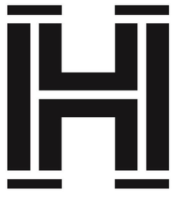HH trademark