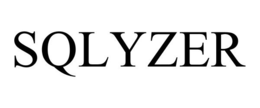 SQLYZER trademark