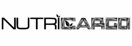 NUTRICARGO trademark