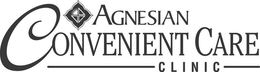 AGNESIAN CONVENIENT CARE CLINIC trademark