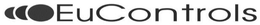 EUCONTROLS trademark