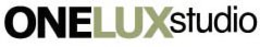 ONELUX STUDIO trademark