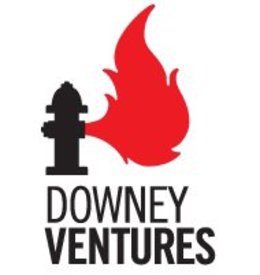 DOWNEY VENTURES trademark