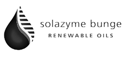 SOLAZYME BUNGE RENEWABLE OILS trademark