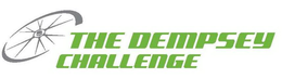 THE DEMPSEY CHALLENGE trademark