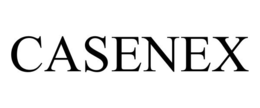 CASENEX trademark