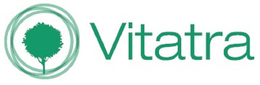 VITATRA trademark