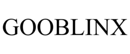GOOBLINX trademark