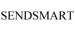 SENDSMART trademark
