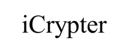 ICRYPTER trademark