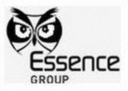 ESSENCE GROUP trademark