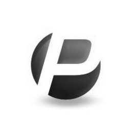 P trademark
