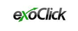 EXOCLICK trademark