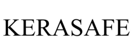 KERASAFE trademark