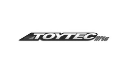 TOYTEC LIFTS trademark