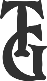 TG trademark