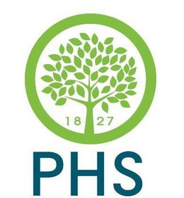 1827 PHS trademark
